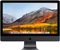 iMac Pro